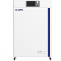 氣套式二氧化碳培養(yǎng)箱QP-50